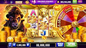 1111 bet win