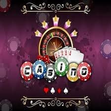 1111 bet win