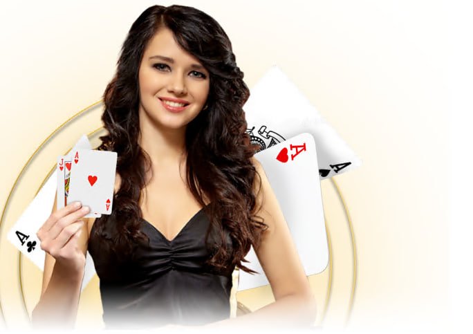 1111 bet win