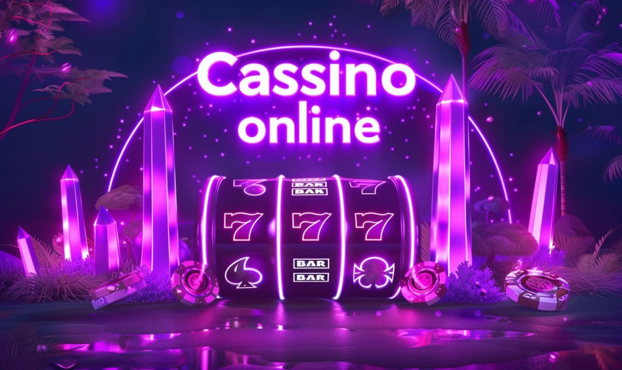 1111 bet win