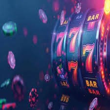 1111 bet win