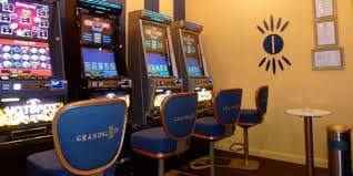 1111 bet win