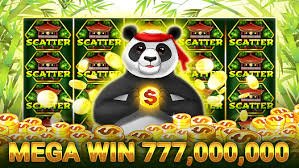 1111 bet win
