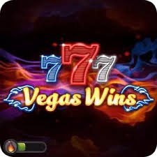 1111 bet win