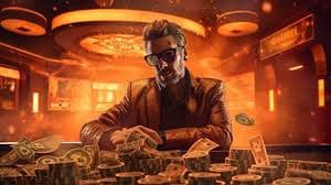 1111 bet win