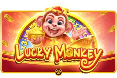1111 bet win