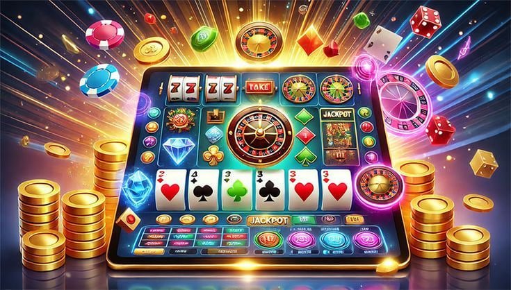 1111 bet win