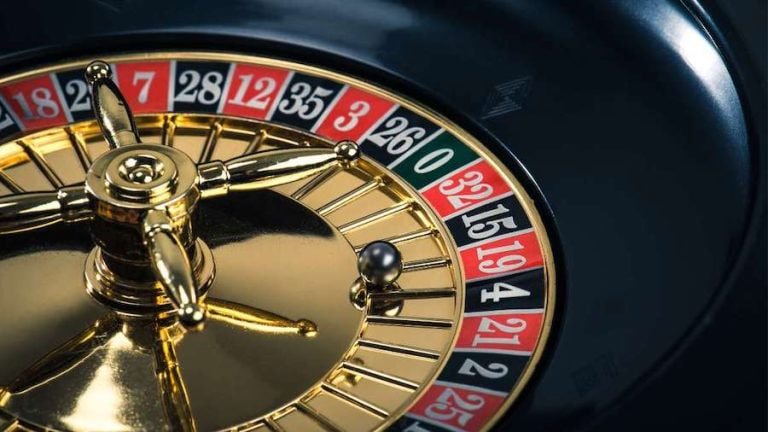 1111 bet win