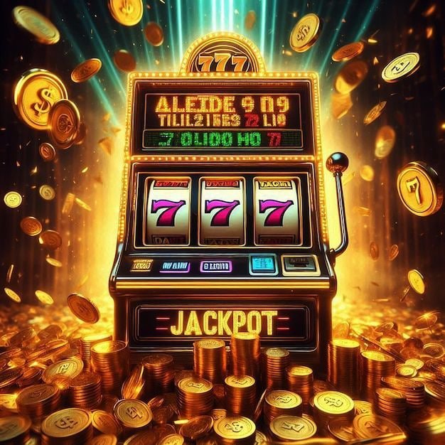 1111 bet win
