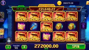 1111 bet win