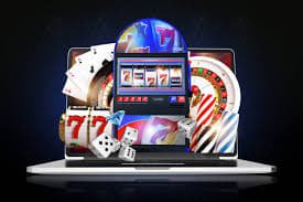 1111 bet win