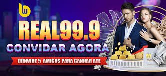 1111 bet win