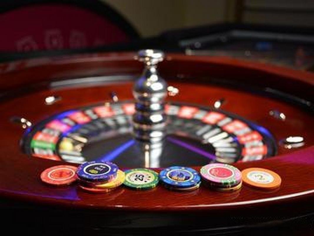 1111 bet win