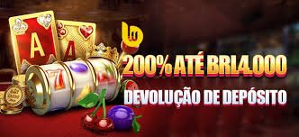 1111 bet win