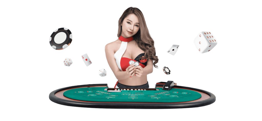 1111 bet win